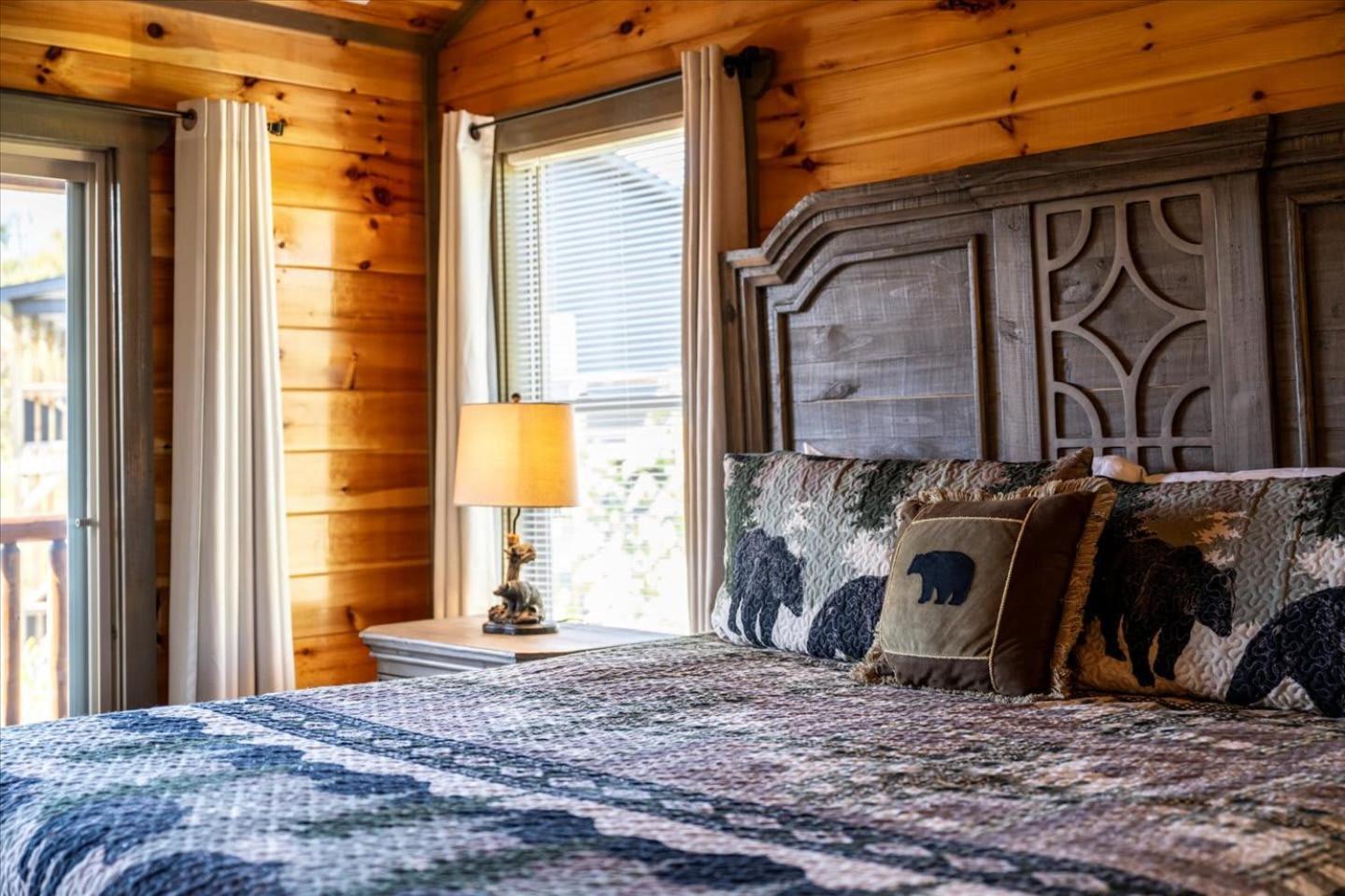 Indoor Pool, Volleyball Beach, Mountain View, Luxury Gatlinburg Ngoại thất bức ảnh