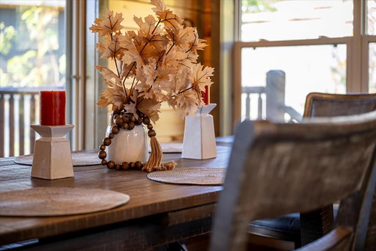 Indoor Pool, Volleyball Beach, Mountain View, Luxury Gatlinburg Ngoại thất bức ảnh